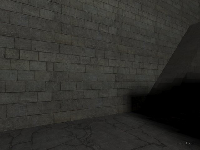 fy_dark_playhouse thumb 13