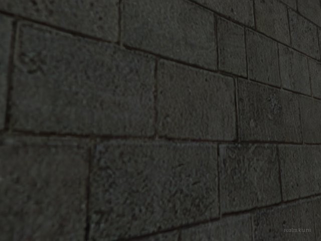 fy_dark_playhouse thumb 17