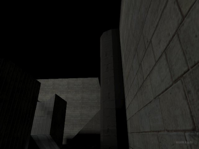 fy_dark_playhouse thumb 8