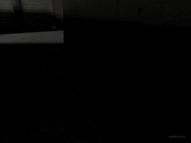 fy_dark_playhouse thumb 19