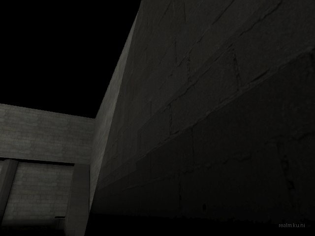fy_dark_playhouse thumb 22