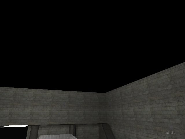 fy_dark_playhouse thumb 2