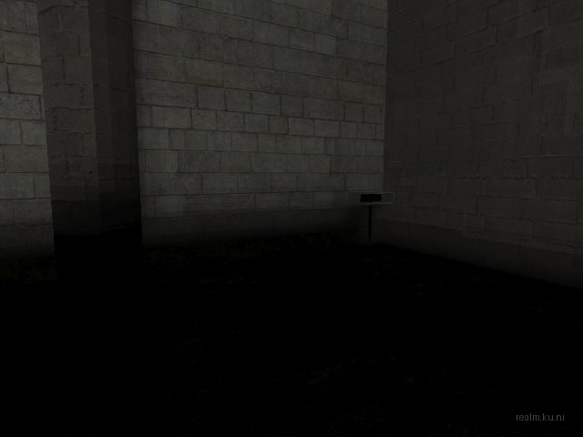 fy_dark_playhouse thumb 6