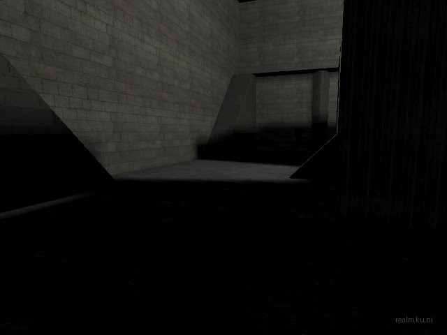 fy_dark_playhouse thumb 9