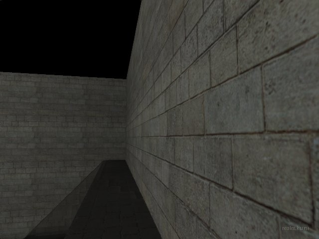 fy_dark_playhouse thumb 20