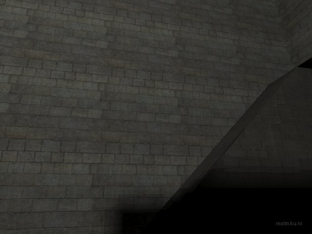 fy_dark_playhouse thumb 21