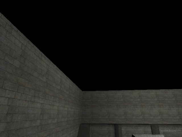 fy_dark_playhouse thumb 5