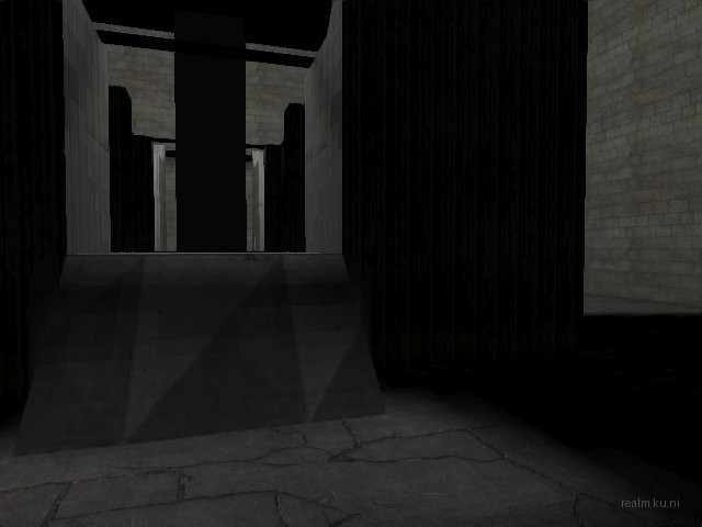 fy_dark_playhouse thumb 16