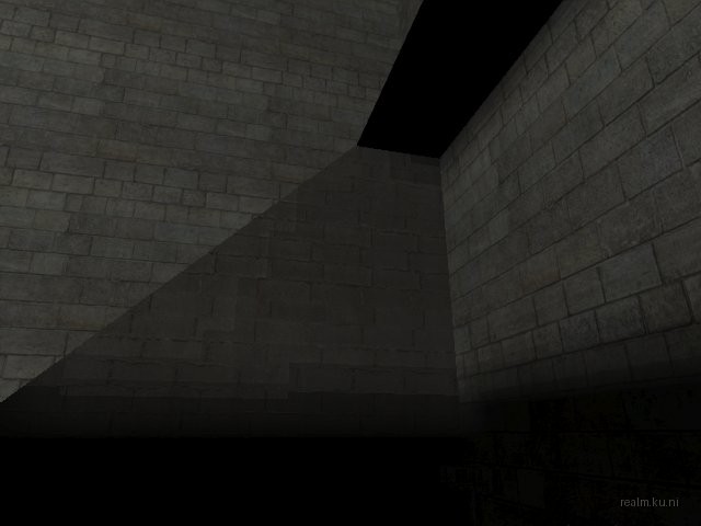 fy_dark_playhouse thumb 3
