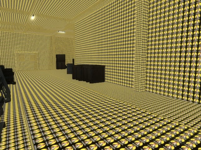 fy_dark_reactor_ov for css screenshot