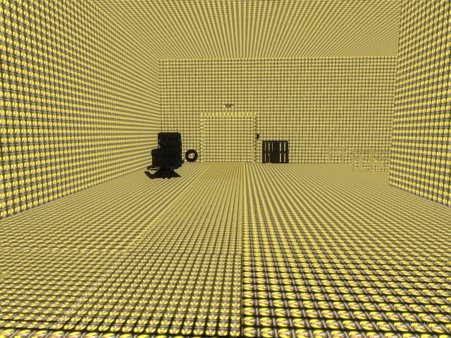 fy_dark_reactor_ov thumb 10