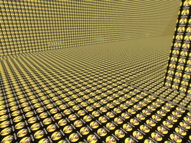 fy_dark_reactor_ov thumb 26