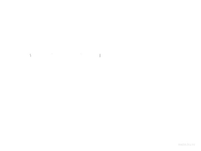 fy_dark_reactor_ov thumb 18