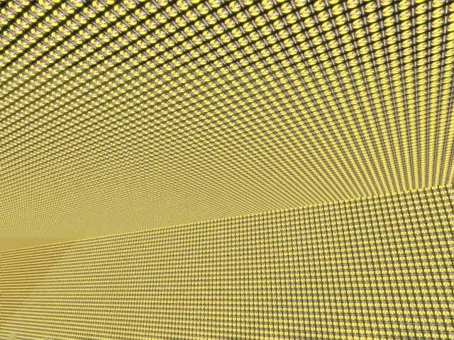 fy_dark_reactor_ov thumb 21