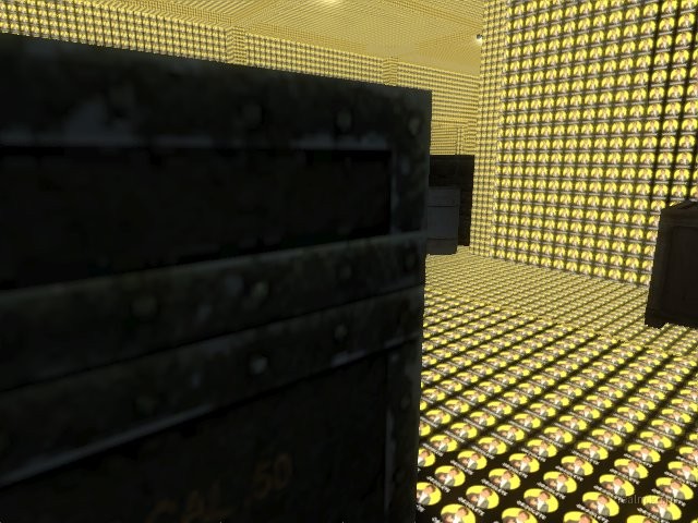 fy_dark_reactor_ov thumb 14