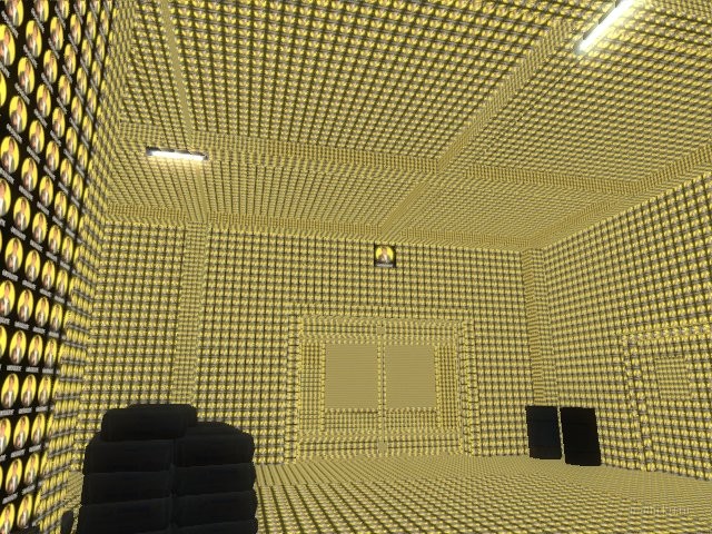fy_dark_reactor_ov thumb 11