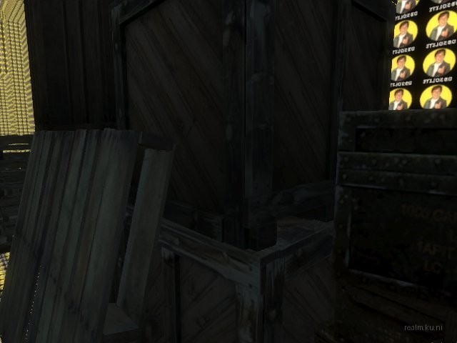 fy_dark_reactor_ov thumb 16