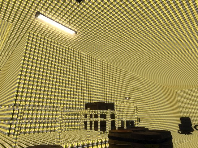 fy_dark_reactor_ov thumb 12