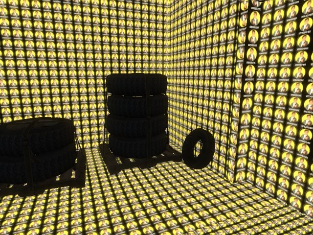 fy_dark_reactor_ov thumb 3