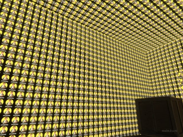 fy_dark_reactor_ov thumb 6