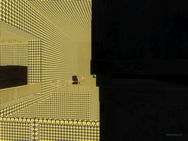 fy_dark_reactor_ov thumb 20