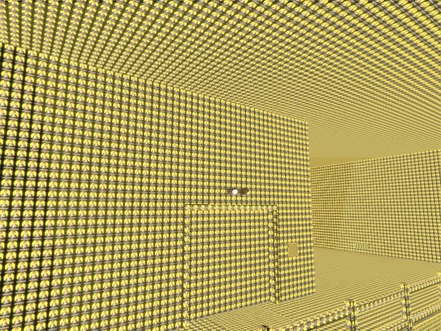 fy_dark_reactor_ov thumb 15