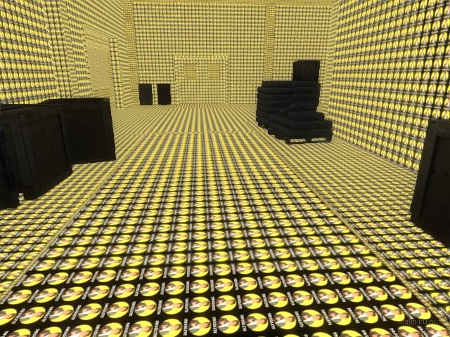 fy_dark_reactor_ov thumb 27