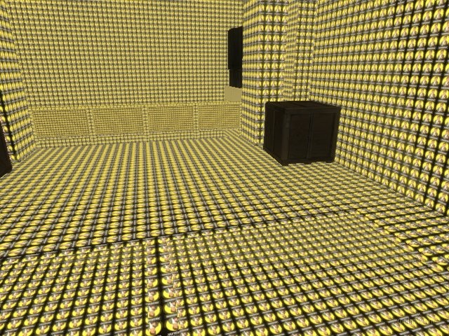 fy_dark_reactor_ov thumb 28