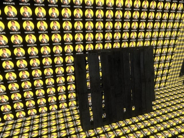 fy_dark_reactor_ov thumb 9