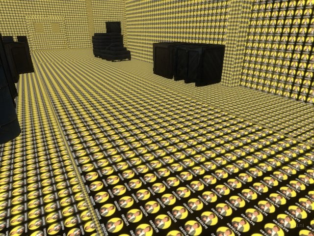 fy_dark_reactor_ov thumb 25