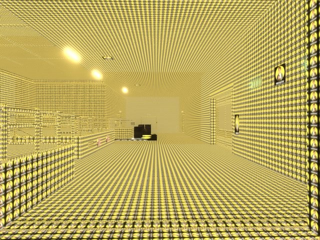 fy_dark_reactor_ov thumb 5