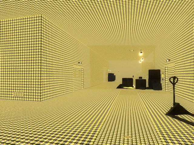 fy_dark_reactor_ov thumb 22