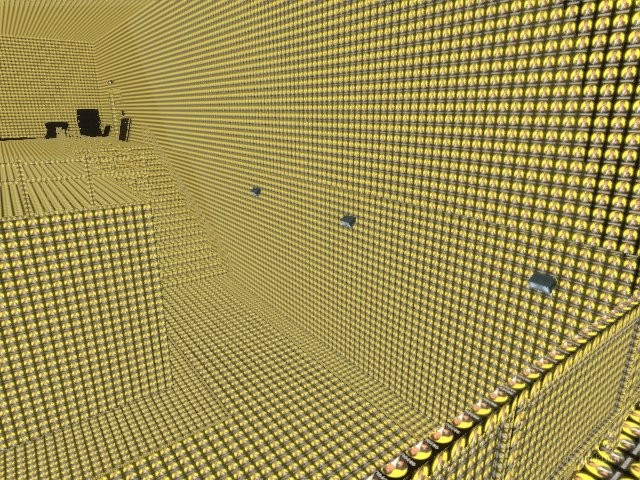fy_dark_reactor_ov thumb 23