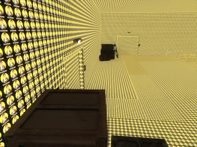 fy_dark_reactor_ov thumb 19