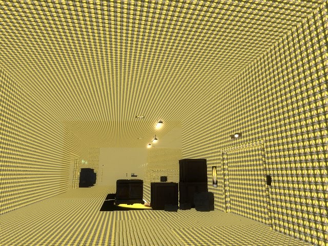 fy_dark_reactor_ov thumb 4
