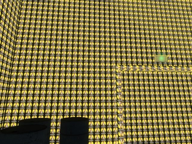 fy_dark_reactor_ov thumb 2