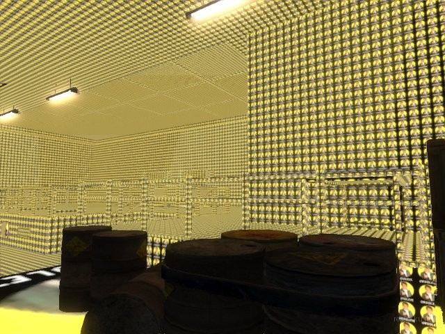 fy_dark_reactor_ov thumb 13