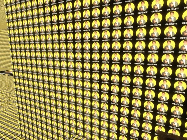 fy_dark_reactor_ov thumb 7