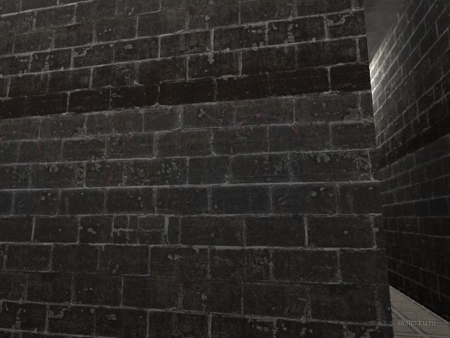 fy_darkalley for css screenshot