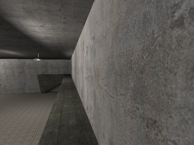fy_darkalley thumb 16