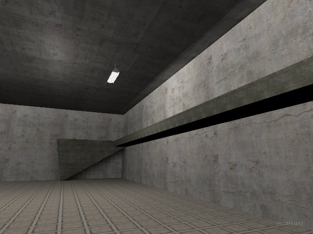fy_darkalley thumb 21