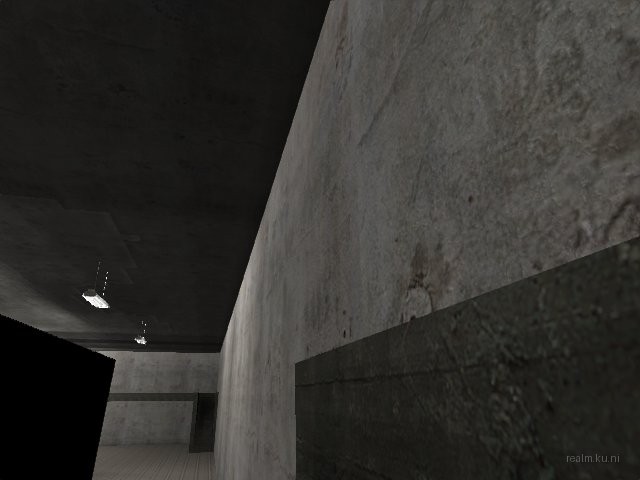 fy_darkalley thumb 17