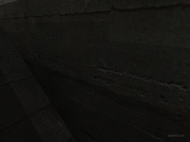 fy_darkalley thumb 5
