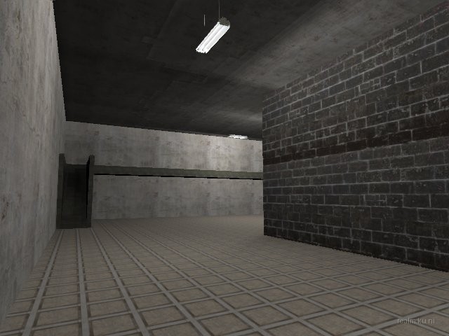 fy_darkalley thumb 11