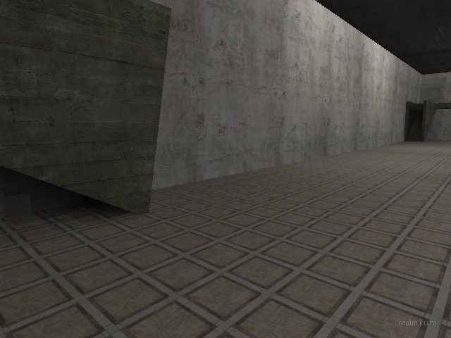 fy_darkalley thumb 6