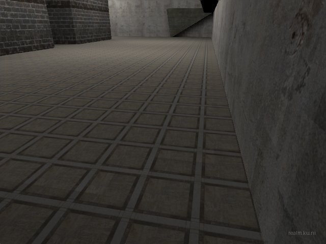 fy_darkalley thumb 19