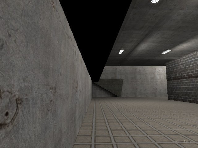 fy_darkalley thumb 3