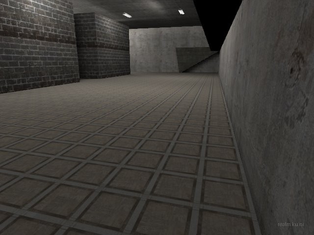 fy_darkalley thumb 23