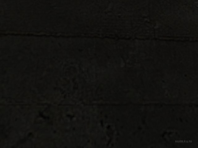 fy_darkalley thumb 7