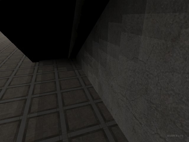 fy_darkalley thumb 15